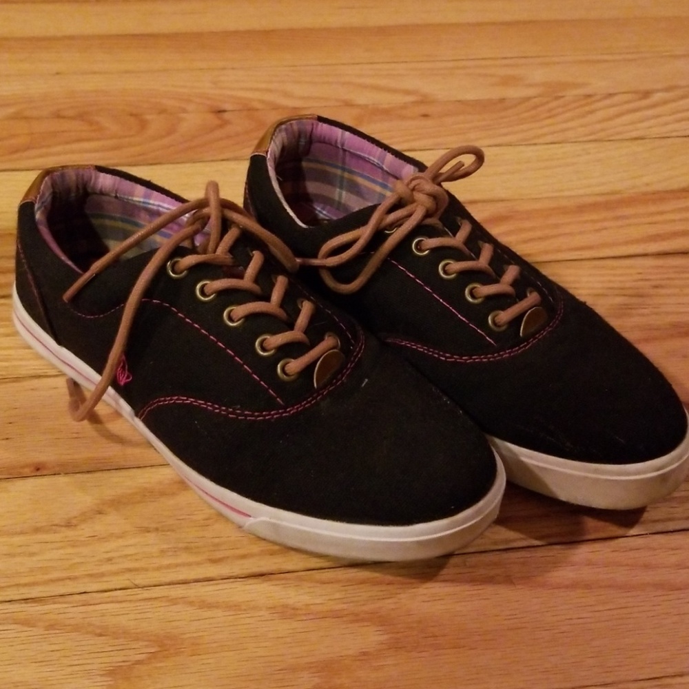 Baby Phat Shoes
